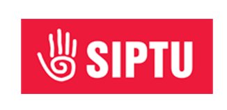 SIPTU - Services Industrial Professional and Technical Union